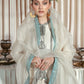 Narce | Moon In The Golden Cup | Hussain Rehar