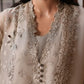 LEIA (EV-21478) | NOURA | ELAN