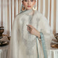 Narce | Moon In The Golden Cup | Hussain Rehar