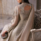 LEIA (EV-21478) | NOURA | ELAN