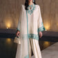 MIREN (EV-21517) | NOURA | ELAN