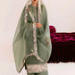 Belle | Chamak Damak | Hussain Rehar