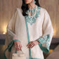 MIREN (EV-21517) | NOURA | ELAN