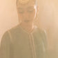 Belle | Chamak Damak | Hussain Rehar