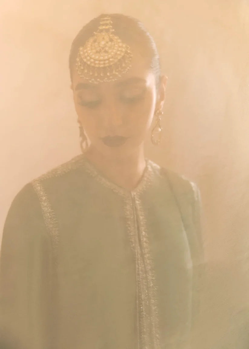 Belle | Chamak Damak | Hussain Rehar