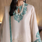 MIREN (EV-21517) | NOURA | ELAN