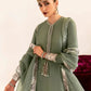 Belle | Chamak Damak | Hussain Rehar