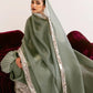 Belle | Chamak Damak | Hussain Rehar