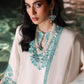 MIREN (EV-21517) | NOURA | ELAN