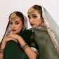 Belle | Chamak Damak | Hussain Rehar