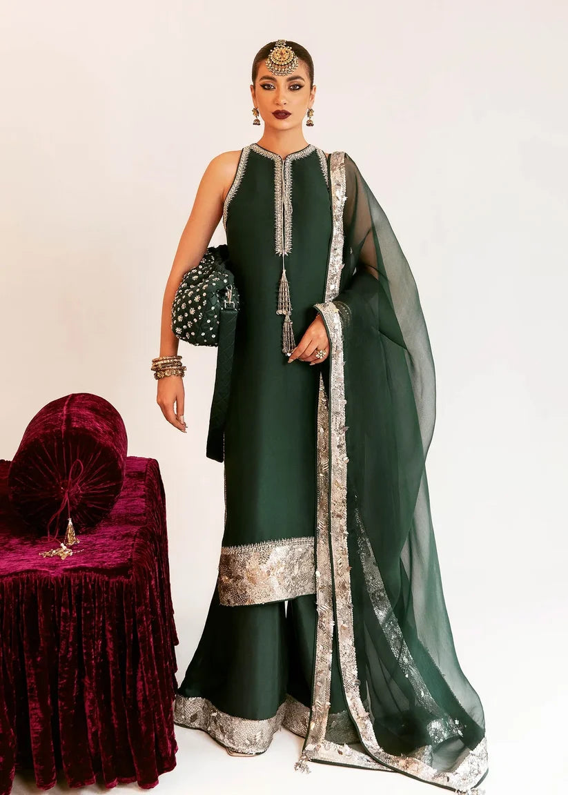 Aydan | Chamak Damak | Hussain Rehar