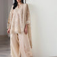 ZEYA (EV-21482) | NOURA | ELAN