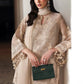 ZEYA (EV-21482) | NOURA | ELAN