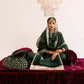 Aydan | Chamak Damak | Hussain Rehar