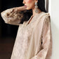 ZEYA (EV-21482) | NOURA | ELAN