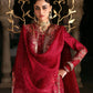 Berrique | Luxury Pret '25 | HUSSAIN REHAR