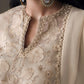 ZEYA (EV-21482) | NOURA | ELAN