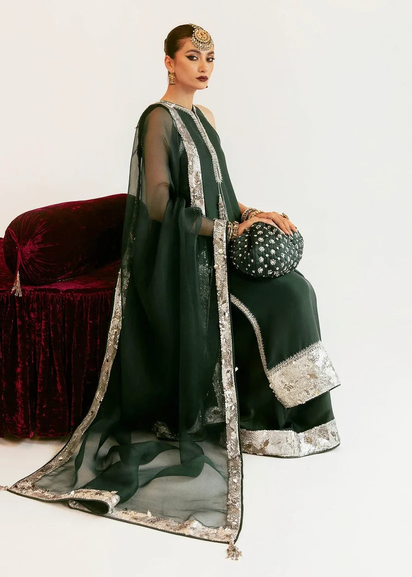 Aydan | Chamak Damak | Hussain Rehar
