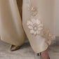 ZEYA (EV-21482) | NOURA | ELAN