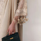 ZEYA (EV-21482) | NOURA | ELAN