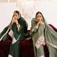 Aydan | Chamak Damak | Hussain Rehar