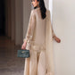 ZEYA (EV-21482) | NOURA | ELAN