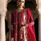 Berrique | Luxury Pret '25 | HUSSAIN REHAR