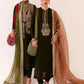 Del | Chamak Damak | Hussain Rehar