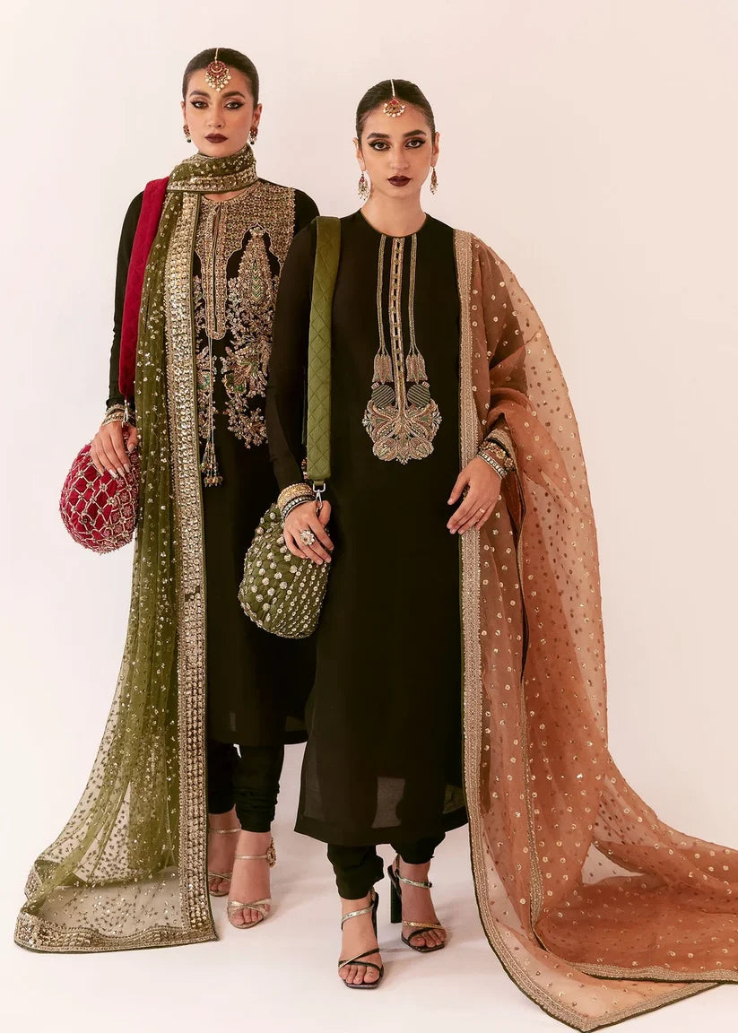 Del | Chamak Damak | Hussain Rehar
