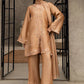 Tyra | Luxus Luxury Pret '25 | Sunnia Manahil