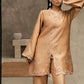 Tyra | Luxus Luxury Pret '25 | Sunnia Manahil