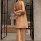 Tyra | Luxus Luxury Pret '25 | Sunnia Manahil