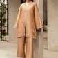 Tyra | Luxus Luxury Pret '25 | Sunnia Manahil