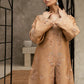 Tyra | Luxus Luxury Pret '25 | Sunnia Manahil