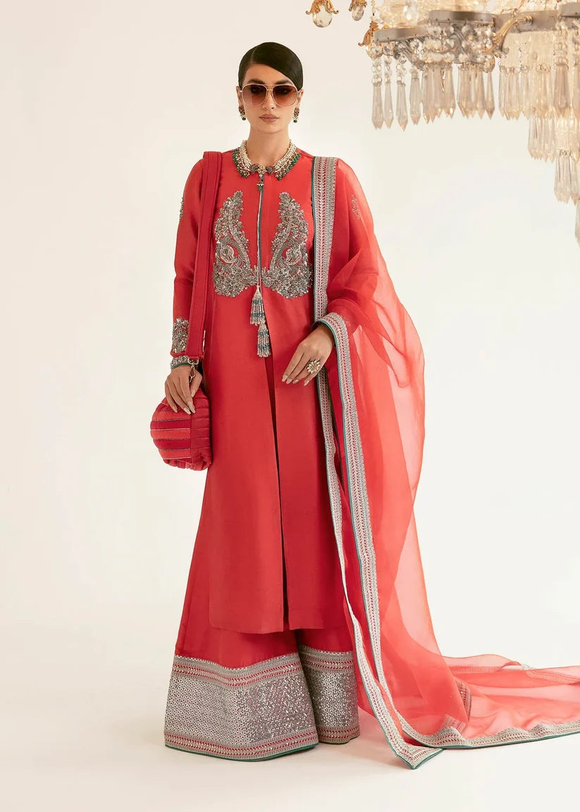 Mitra | Chamak Damak | Hussain Rehar