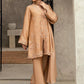 Tyra | Luxus Luxury Pret '25 | Sunnia Manahil