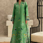 Lexi | Luxus Luxury Pret '25 | Sunnia Manahil