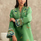 Lexi | Luxus Luxury Pret '25 | Sunnia Manahil