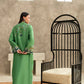 Lexi | Luxus Luxury Pret '25 | Sunnia Manahil