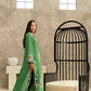 Lexi | Luxus Luxury Pret '25 | Sunnia Manahil