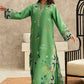 Lexi | Luxus Luxury Pret '25 | Sunnia Manahil
