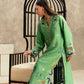 Lexi | Luxus Luxury Pret '25 | Sunnia Manahil