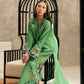 Lexi | Luxus Luxury Pret '25 | Sunnia Manahil
