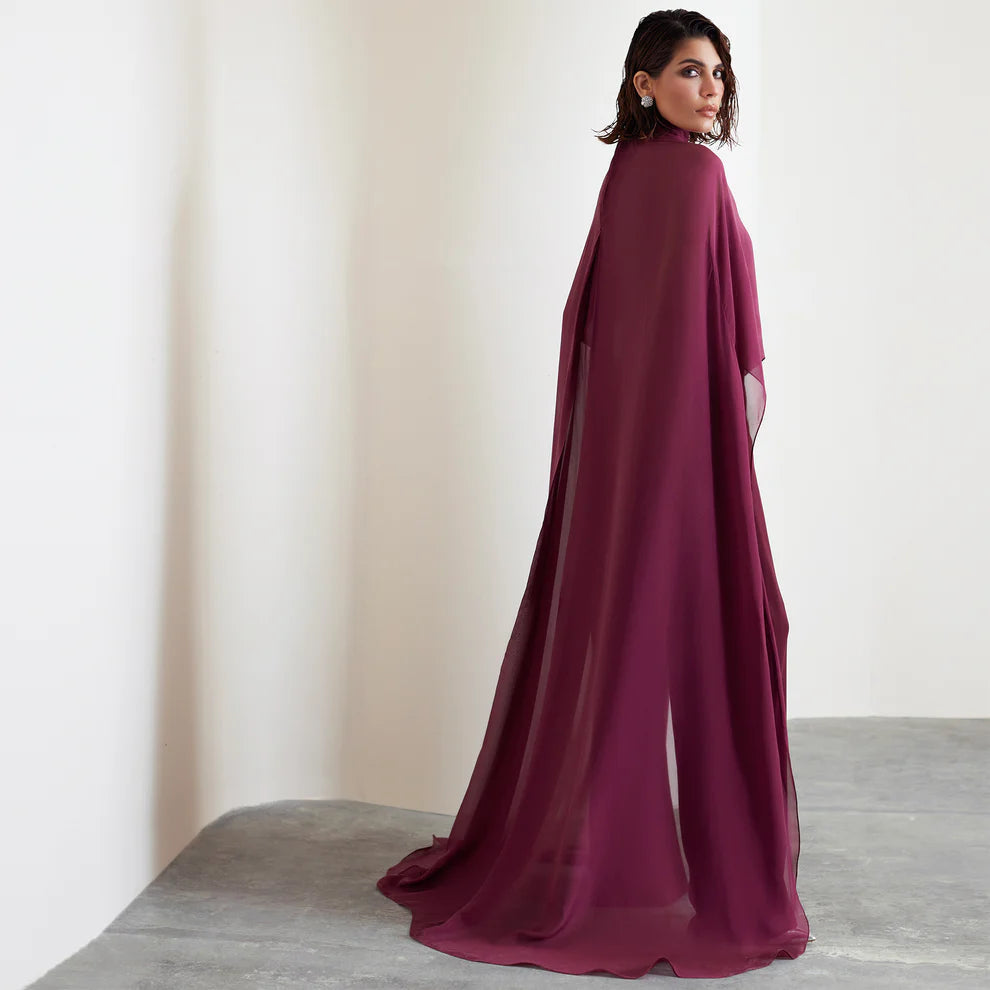 Mizaj | ZAHRA | SADAF KANWAL