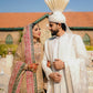 Ziyaarah | Faiza Saqlain