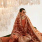 Baran | Chamak Damak | Hussain Rehar