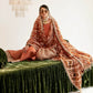Baran | Chamak Damak | Hussain Rehar