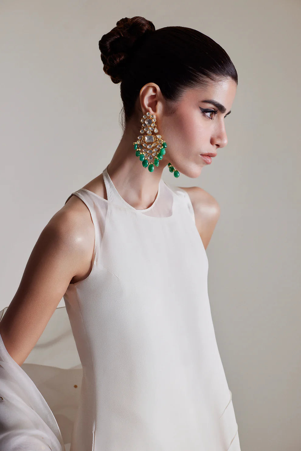 Noor | ZAHRA | SADAF KANWAL