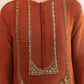Lesk | Chamak Damak | Hussain Rehar