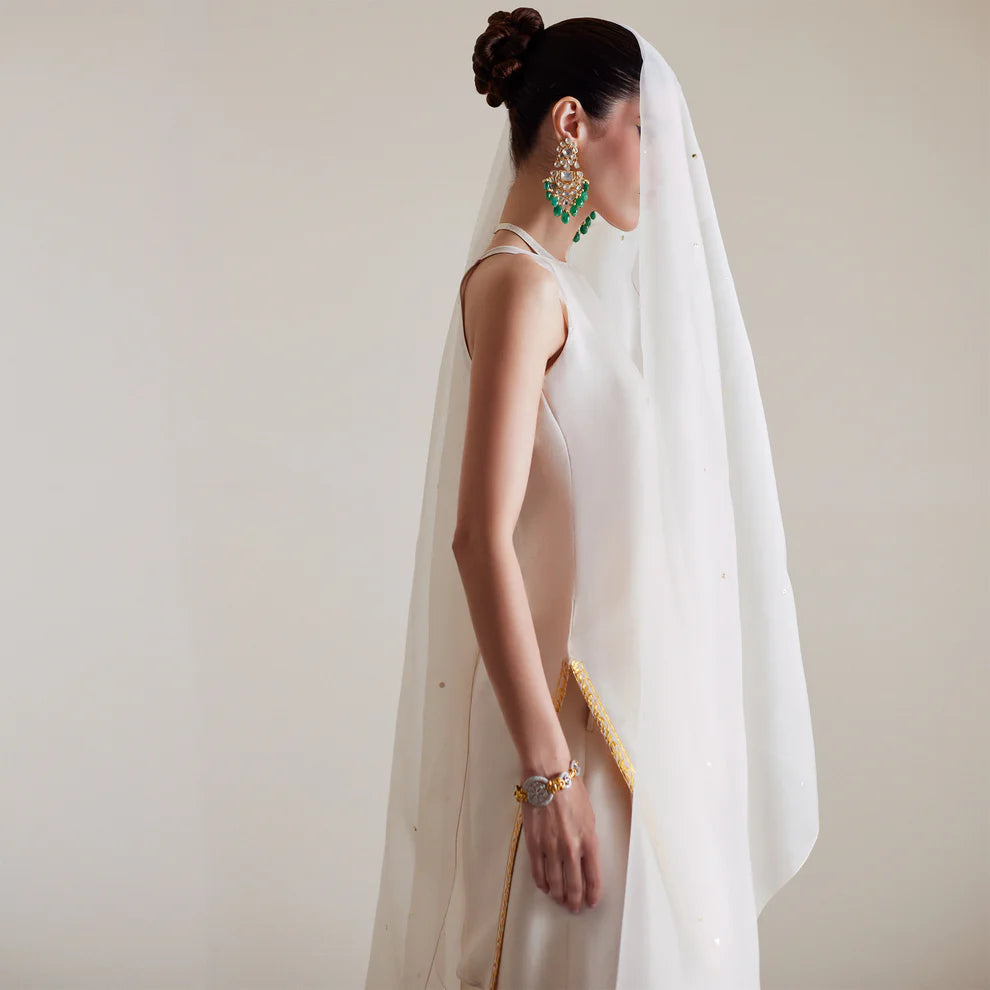 Noor | ZAHRA | SADAF KANWAL